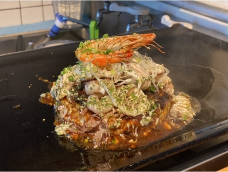 해물마트 이미지