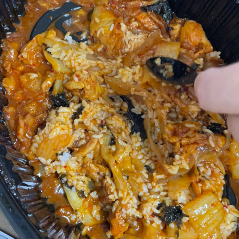 배스킨라빈스(평택 용이점) 이미지