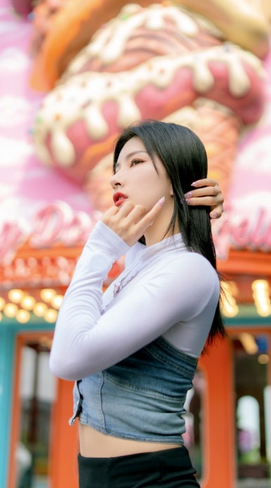 네일도츄 이미지
