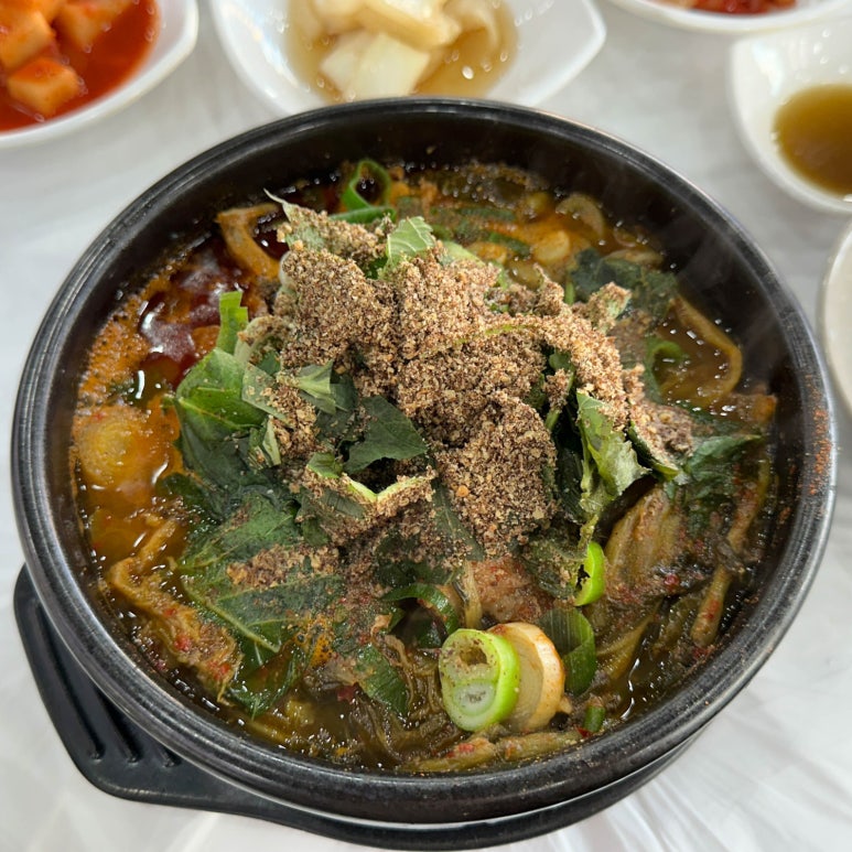 한우드림 이미지