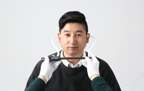 아비오르 이미지