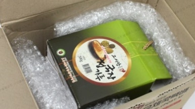 고시랑장독대 이미지