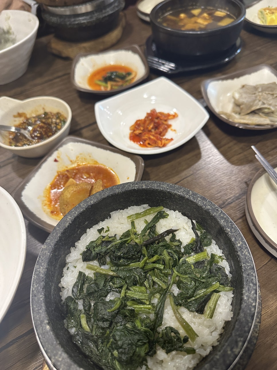 풍년여행사 이미지