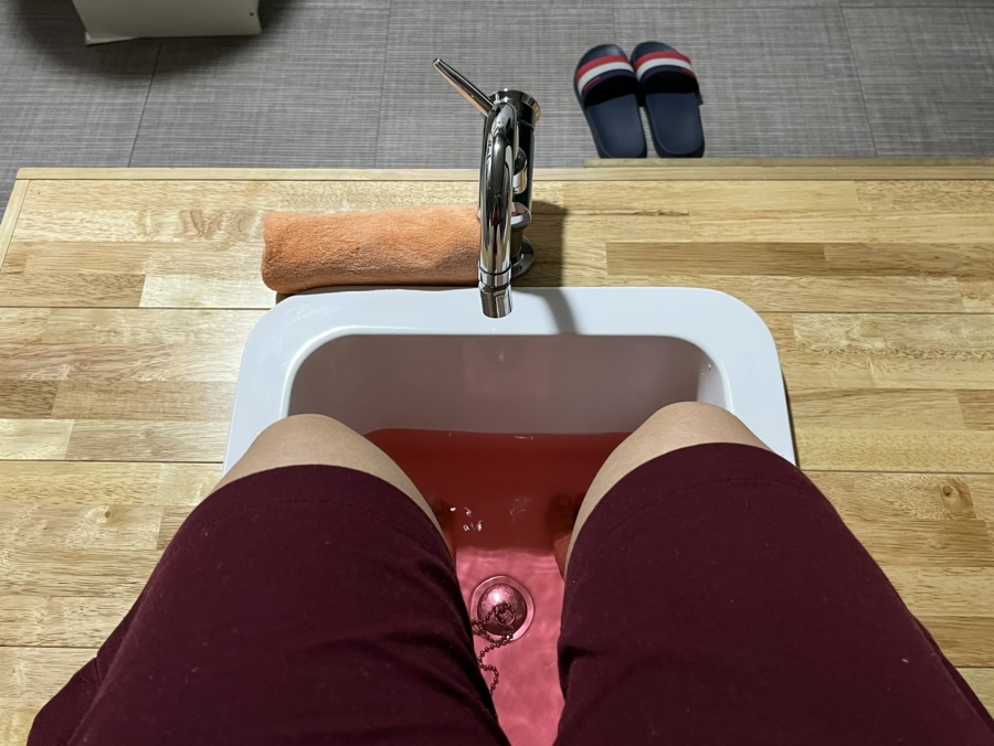 명가중국전통 이미지