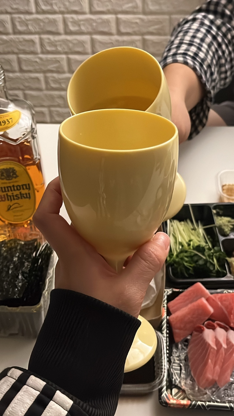 참치아울렛 이미지