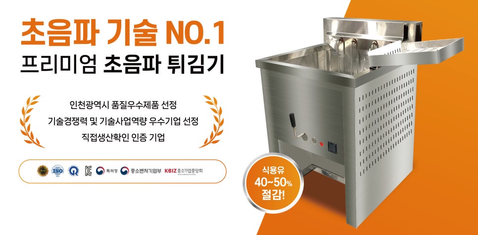 153컴퍼니 이미지