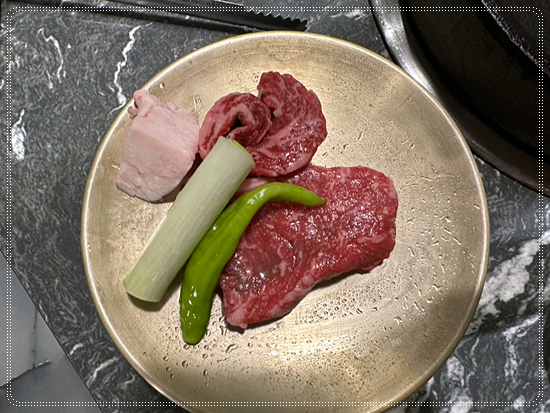 순정식당 이미지
