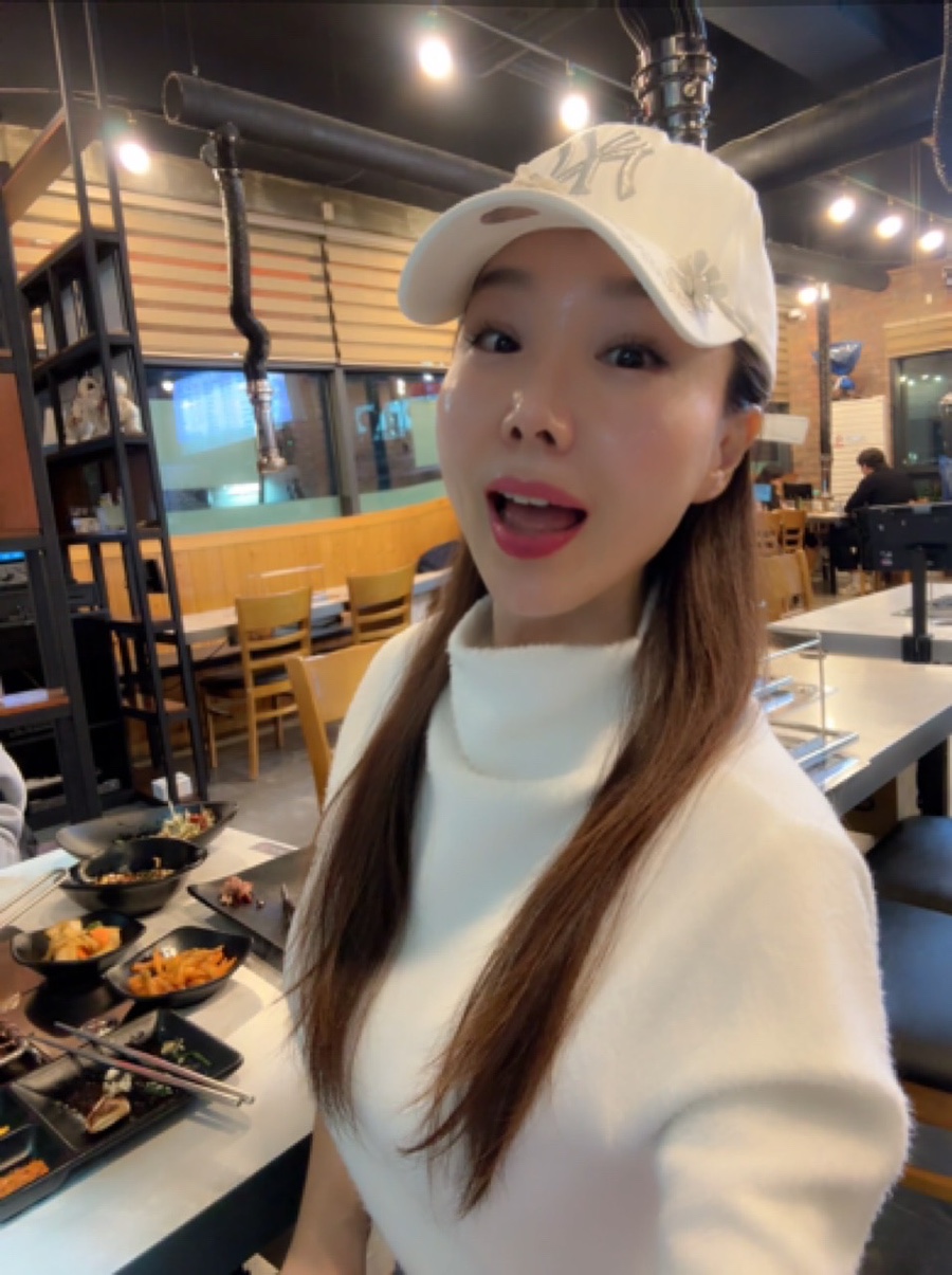 초원참숯양꼬치 이미지
