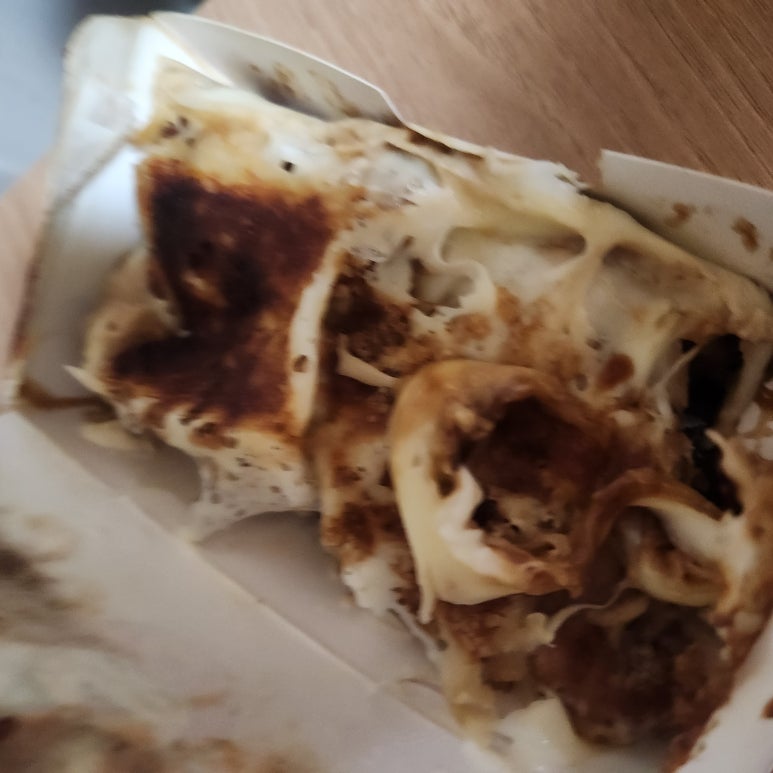호시타코야끼 신곡점 이미지