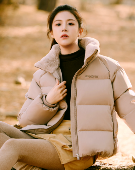 디스커버리상설매장 이미지