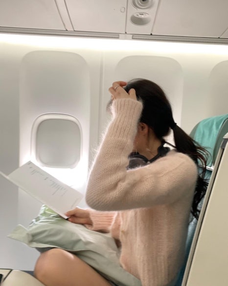 지나마켓 이미지