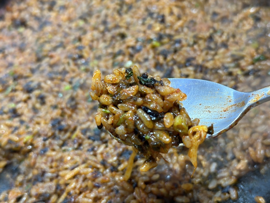 돌솟해물뼈찜 이미지