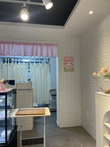 모든날엔케이크 이미지