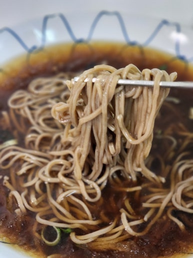 유끼초밥식당 이미지