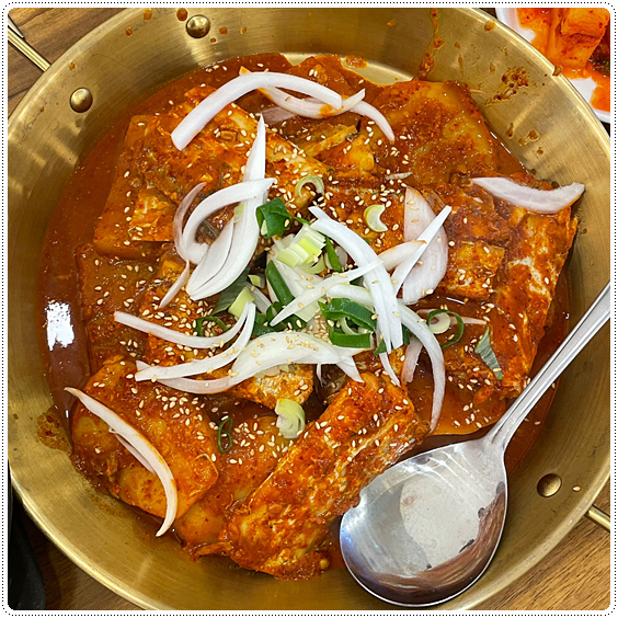 청해원 이미지