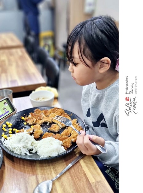 소담식당.김밥 이미지