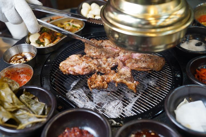 공원원조집 이미지