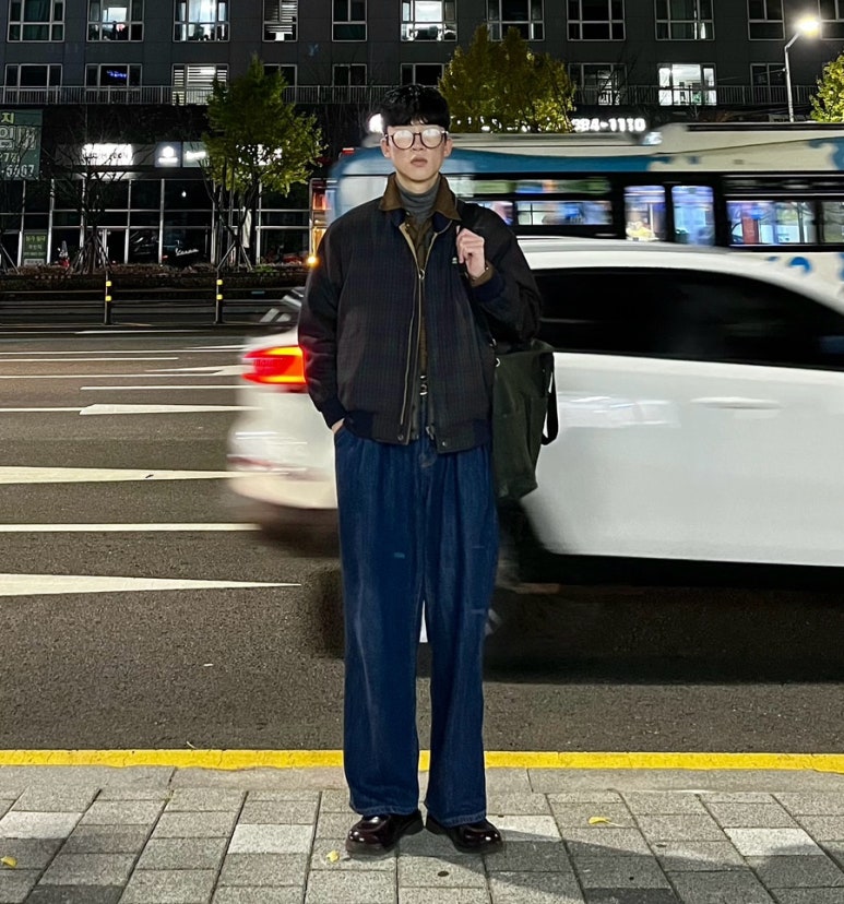 헤코샵 이미지