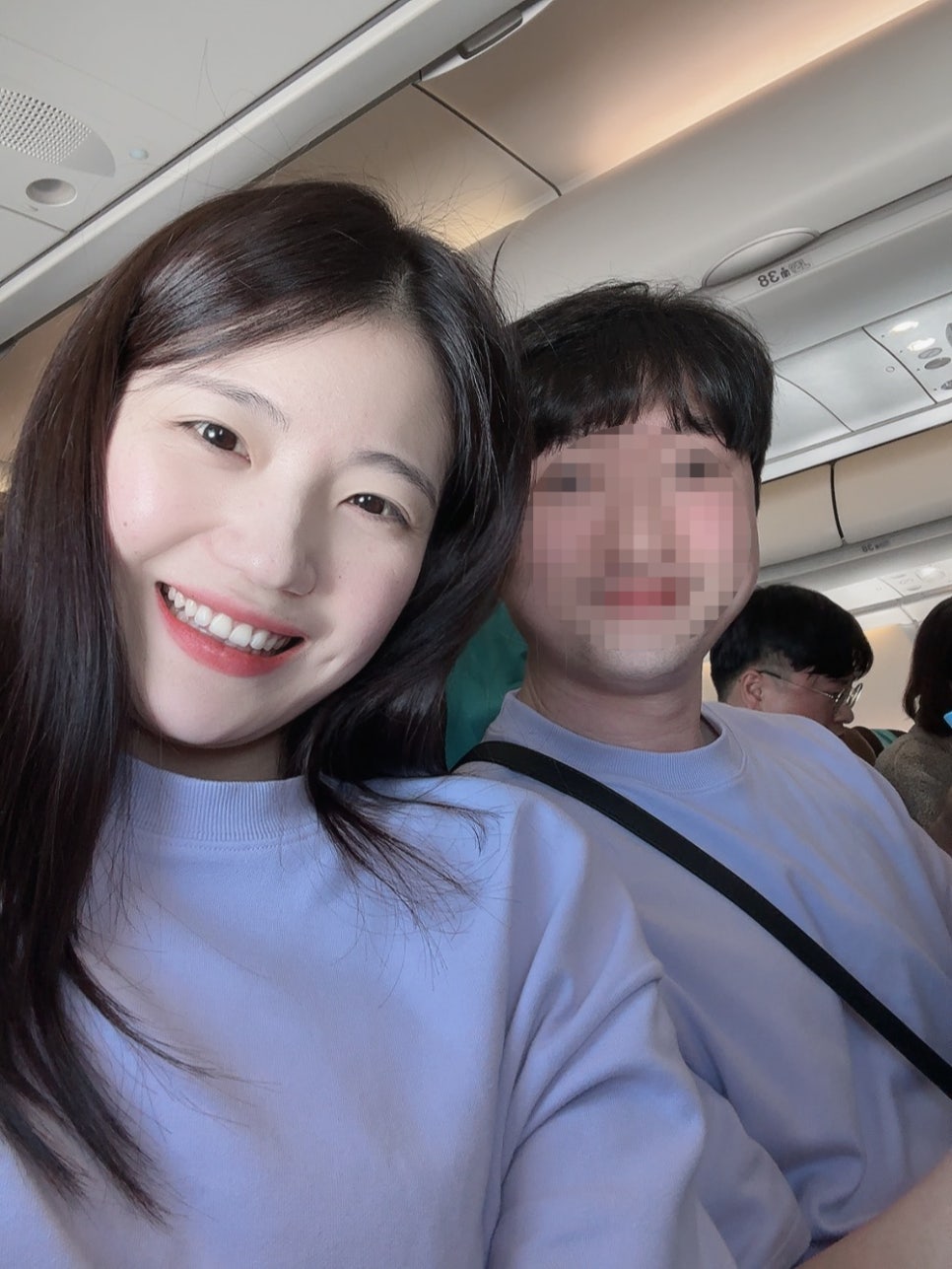 아주항공여행사(주) 이미지