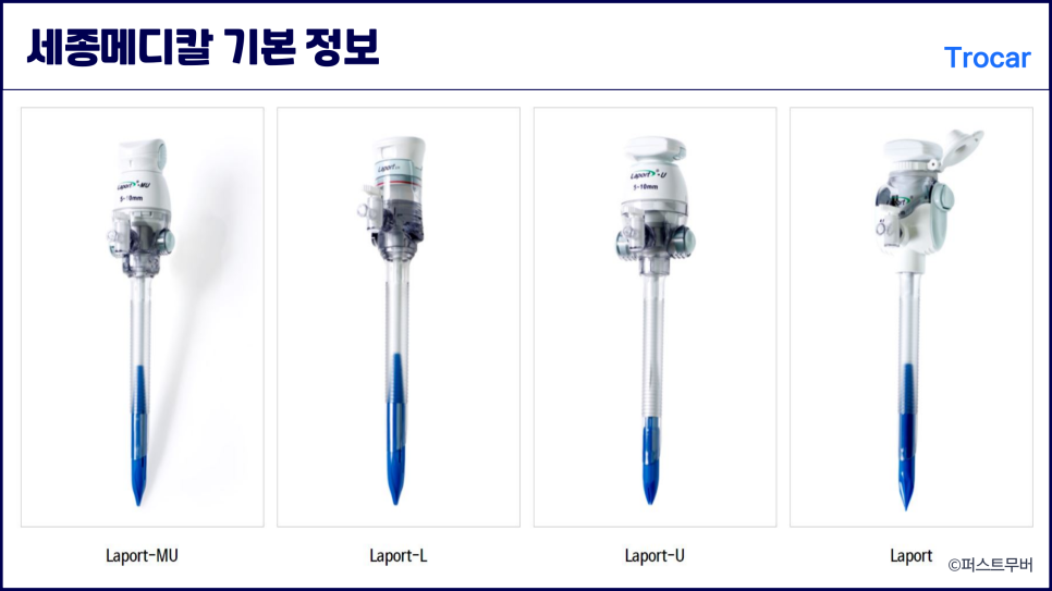(주)두원사이언스제약 이미지