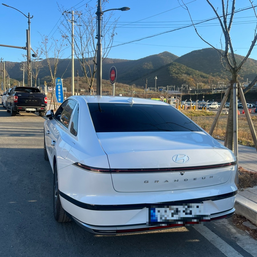 대명카써비스 이미지
