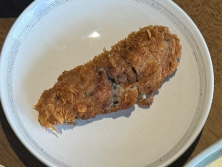 사생활 대전문지점 이미지