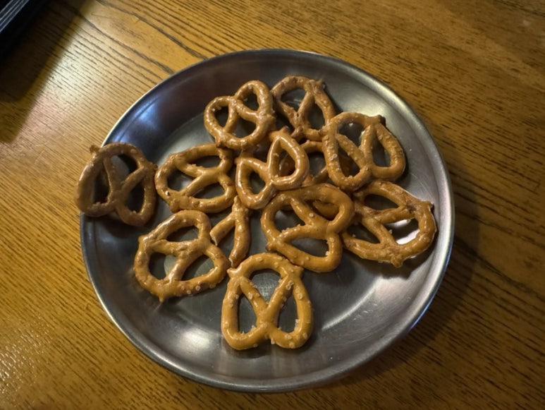 브런치펍2 이미지