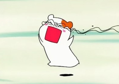 세무회계현 이미지