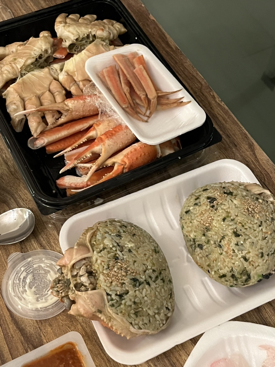 고봉회수산 이미지