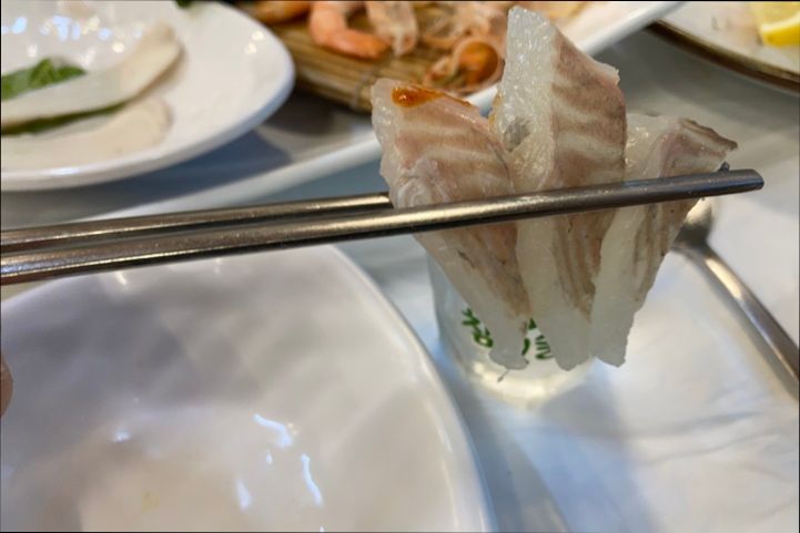 포항회대게 이미지