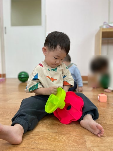 일화어린이집 이미지