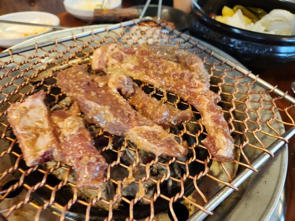 양촌리(수유점) 이미지