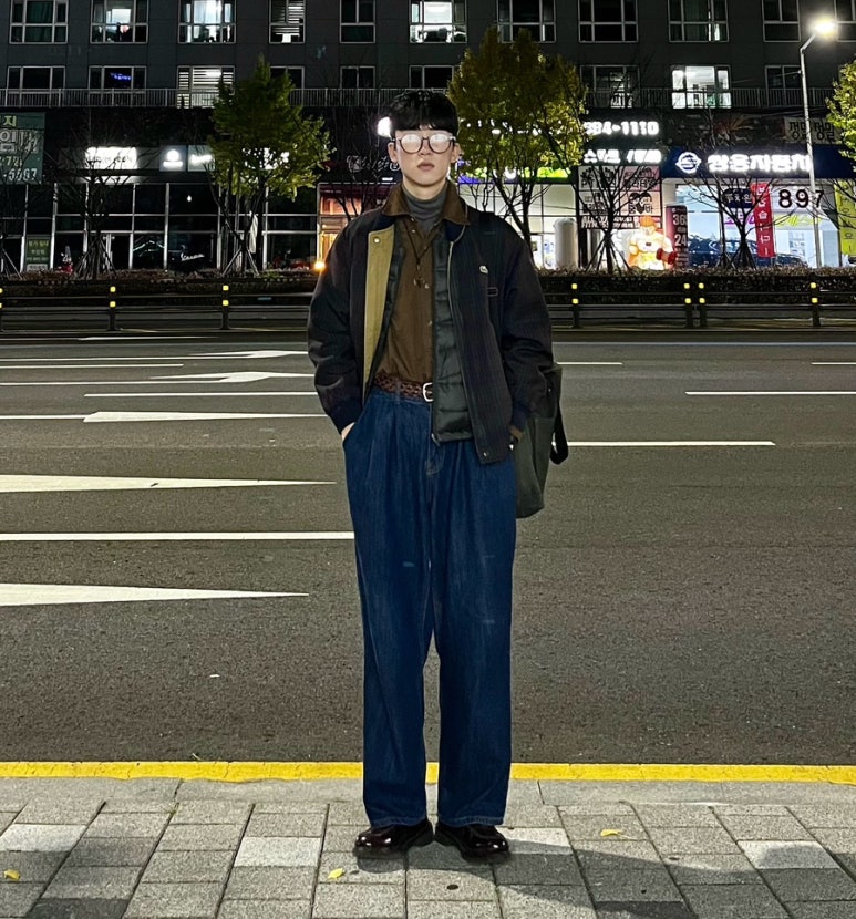 헤코샵 이미지