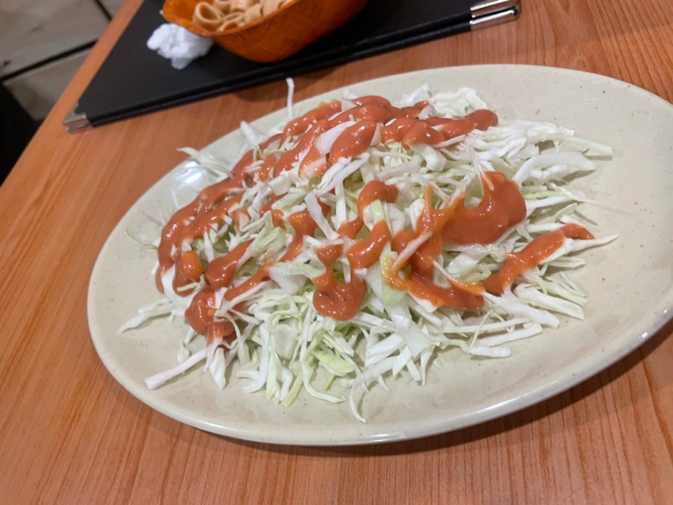 이서방양념치킨 이미지