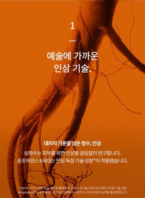 프라이데이이피 이미지