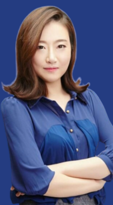 투어네트글로벌 이미지
