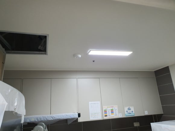 월성삼정에듀파크어린이집 이미지