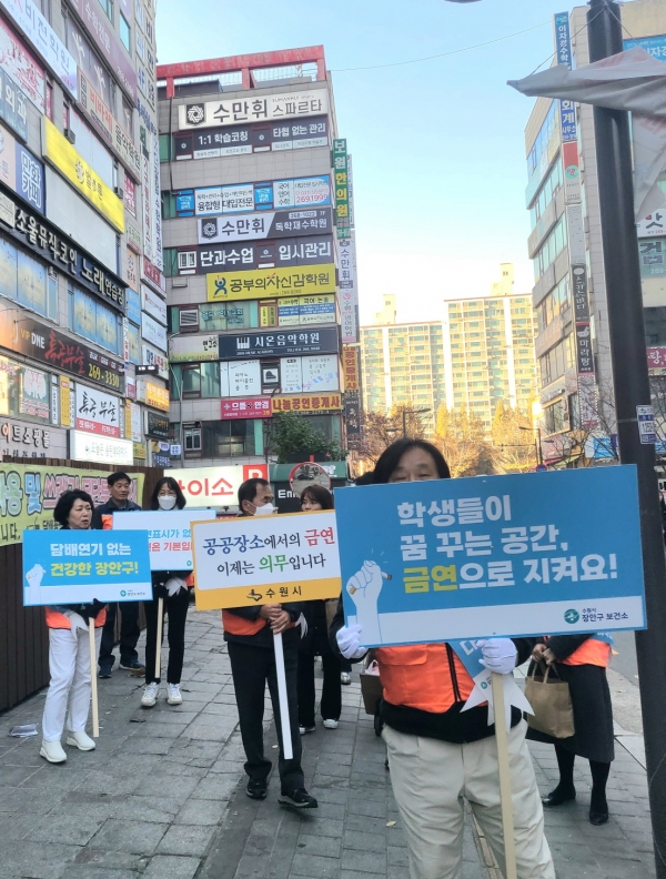 장안문구 이미지