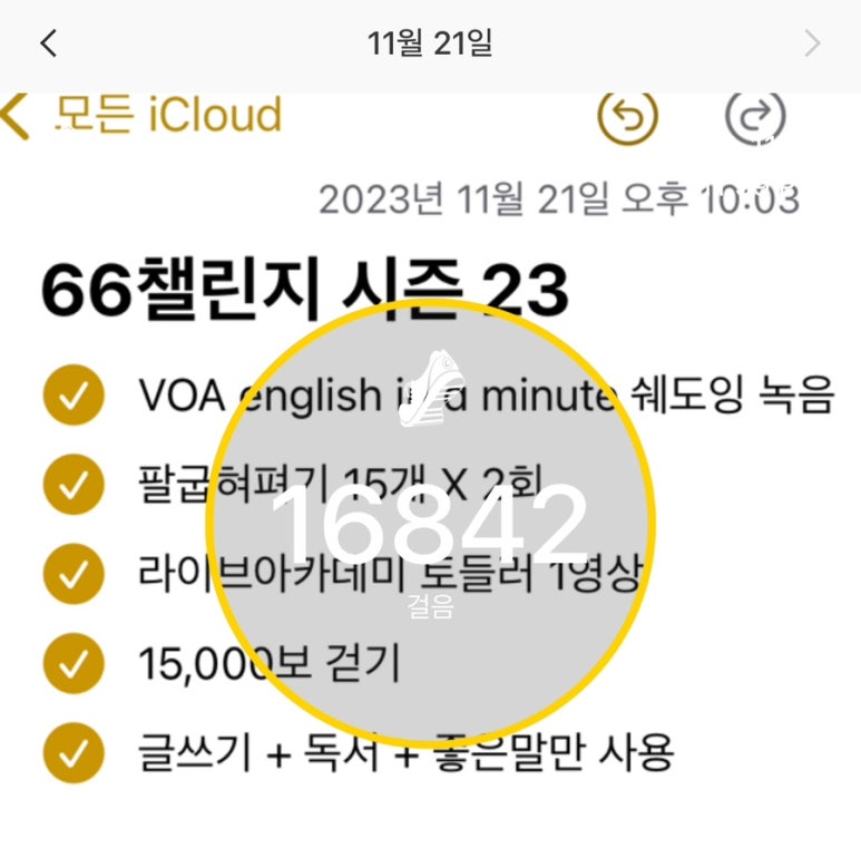 실천의테두리 이미지