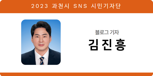 CAFE D (카페디) 이미지