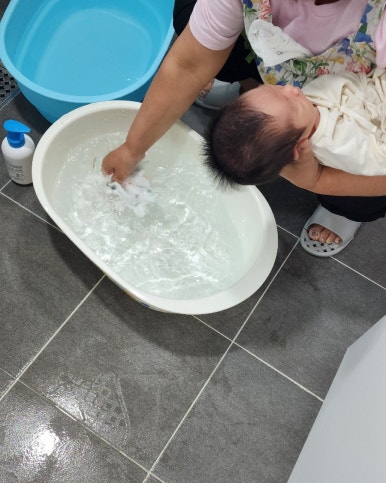 친정맘관악;동작;금천 이미지