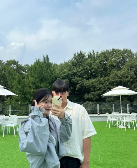 오름미디어 이미지