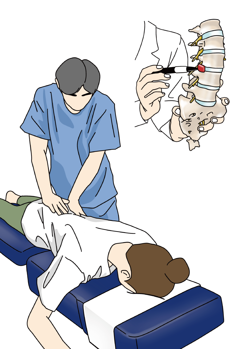청주경희한의원 이미지