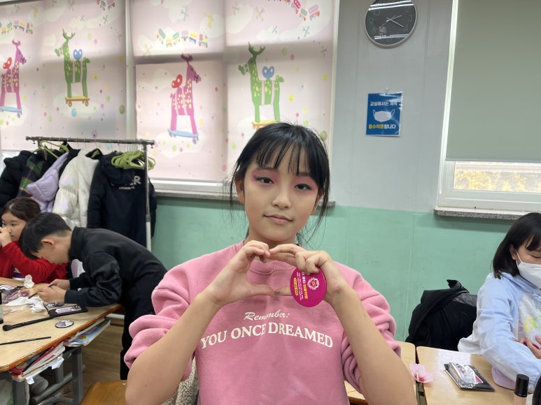 케이비에스아트비전주 이미지