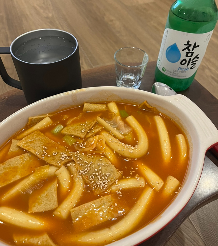 비비큐남동 이미지