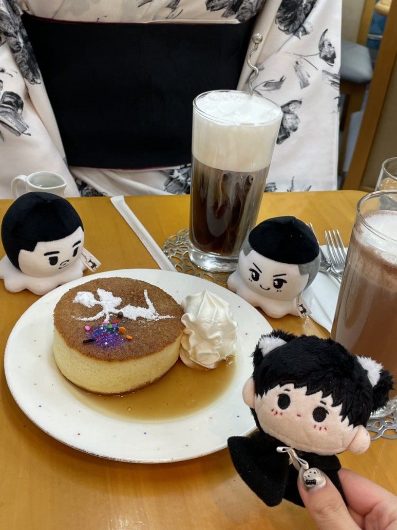 하나카 이미지