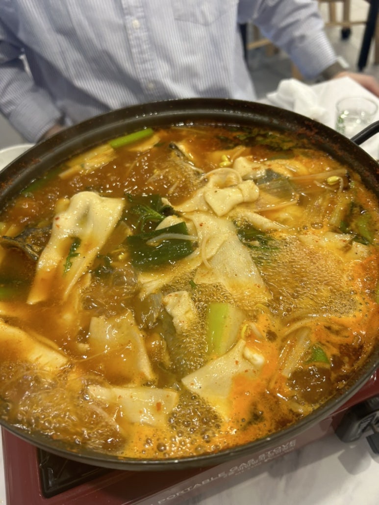 미금수산 이미지