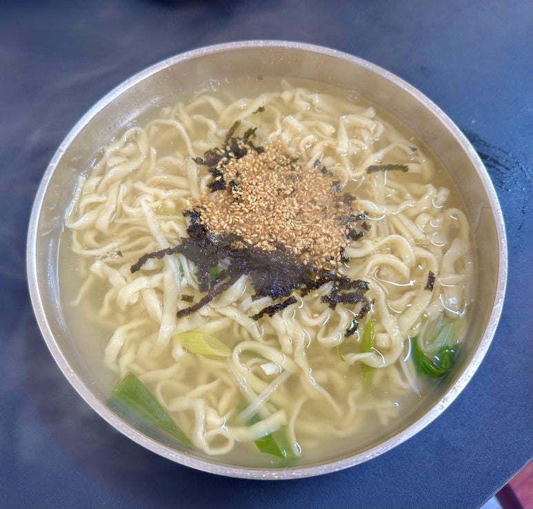 영대면사무소 이미지