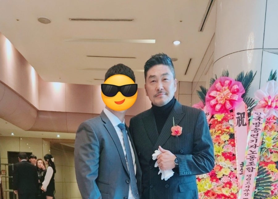 가벼워GYM 이미지