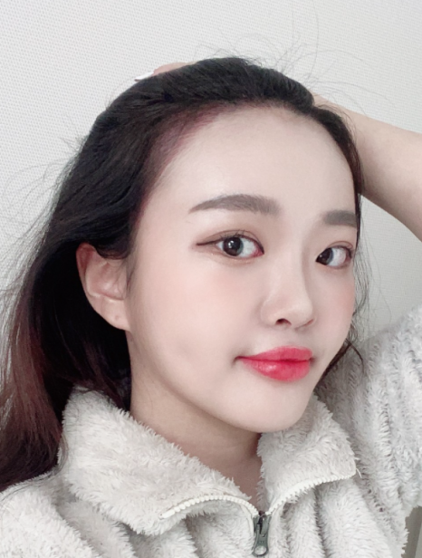 헤어;그곳 이미지